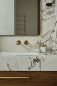 A-modern-bathroom-adorned-with-Marazzi-tiles-that…-200x300.jpeg