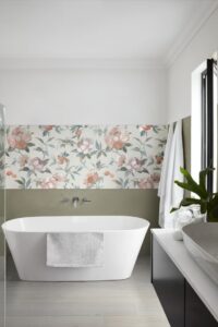 Add-a-splash-of-color-to-your-kitchen-bathroom…-200x300.jpeg