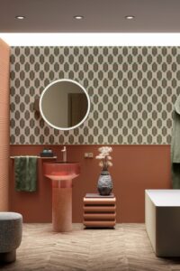 Colourful-tiles-pattern-200x300.jpeg