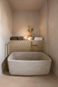 Elevate-your-interiors-with-the-elegance-of-the…-200x300.jpeg