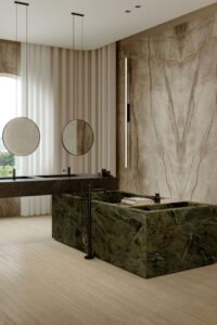From-small-to-large-bathrooms-Marazzi-ceramic-and…-200x300.jpeg