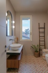 Infuse-your-home-with-a-touch-of-Mediterranean…-200x300.jpeg