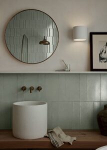 Piastrelle-Bagno_-idee-moderne-in-Ceramica-e-Gres…-214x300.jpeg