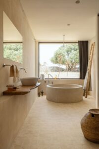 Transform-your-bathroom-into-a-home-spa-with-a…-200x300.jpeg