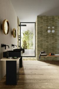 Transform-your-bathroom-into-a-luxurious-retreat…-200x300.jpeg