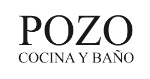 Pozo Cocina y Baño