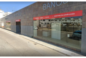 Pozo Cocina y Baño. Utrera Pozo Cocina y Baño. Utrera