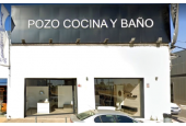 Pozo Cocina y Baño. Tomares Pozo Cocina y Baño. Tomares